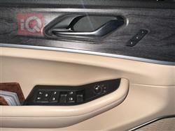 جيب جراند شيروكي إل